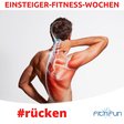 Einsteiger-Fitness-Wochen_RUECKEN_fitnfun-Kulmbach