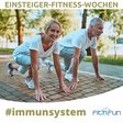 Einsteiger-Fitness-Wochen_IMMUNSYSTEM_fitnfun-Kulmbach