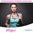 Einsteiger-Fitness-Wochen_Figur_fitnfun-Kulmbach