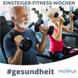 Einsteiger-Fitness-Wochen_GESUNDHEIT_fitnfun-Kulmbach